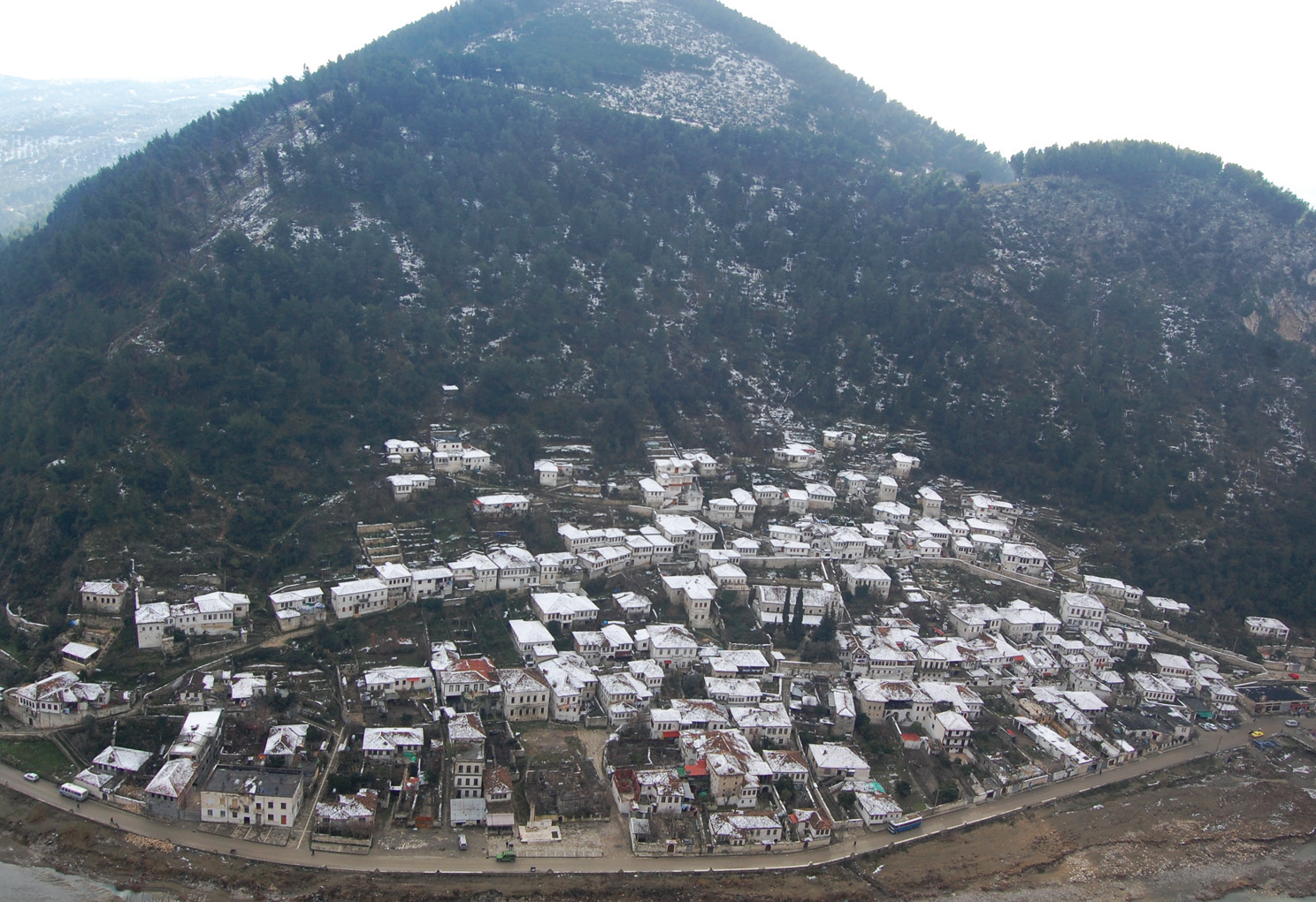 Slider image